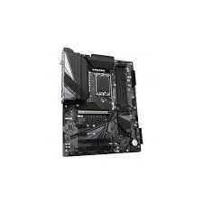 CM INTEL GIGABYTE Z690 UD DDR4